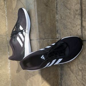 Adidas Cloudfoam Sneakers
